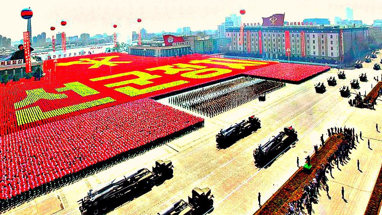 5 СТРАН КОТОРЫХ СКОРО НЕ СТАНЕТ смотреть онлайн