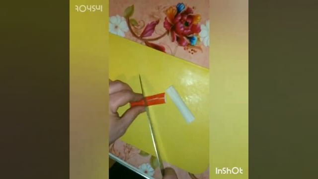 Салат под водочку смотреть онлайн