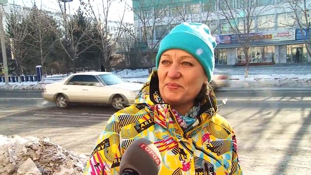 ОПРОС: Что бы вы пожелали своей маме в честь предстоящего праздника? смотреть онлайн