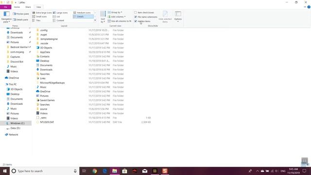 How to Input a behavior pack or texture pack into Minecraft Bedrock смотреть онлайн