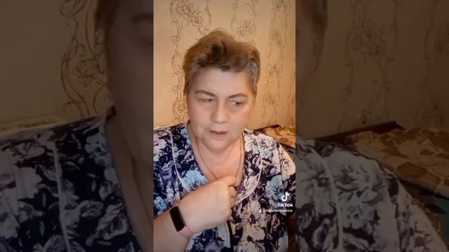автор стихов Анна Опарина. смотреть онлайн