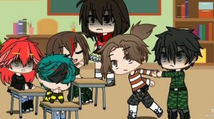 песня валерман