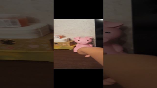 убираю тумбу смотреть онлайн