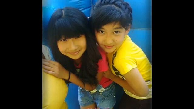 А я хочу уметь летать!!!! смотреть онлайн