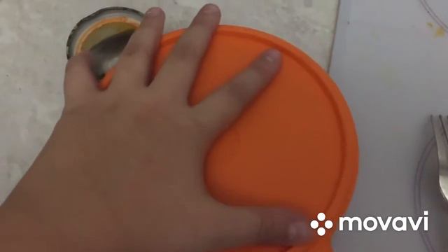 Влог:12 дней моей жизни. смотреть онлайн