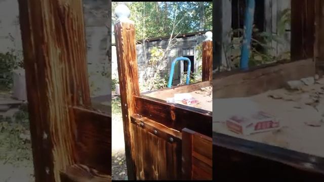 29 сентября 2023 г. смотреть онлайн