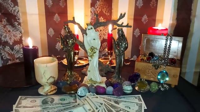 САМИ КАЛХМЕРИ..СЁСТРЫ СОЛНЦА..ГРУЗИНСКИЙ ЗАГОВОР УДАЧИ..ДЛЯ ВСЕХ..АВТОР ИНГА ХОСРОЕВА-ВЕДЬМИНА ИЗБА смотреть онлайн