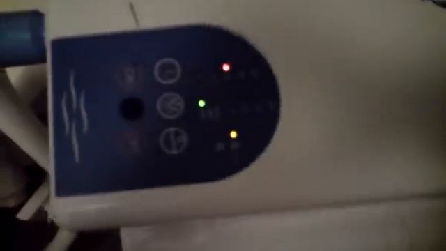 Mata ozonowa смотреть онлайн