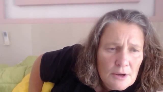 #МОНТЯН В ожидании переговоров… успешных ли 🤔 Стрим 10 марта 2022 смотреть онлайн