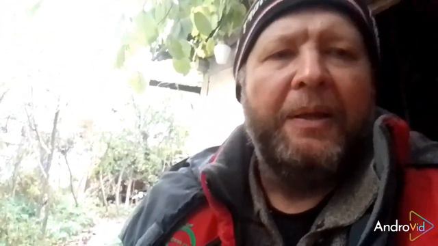 Ловля крупной плотвы на кукурузу поздней осенью смотреть онлайн