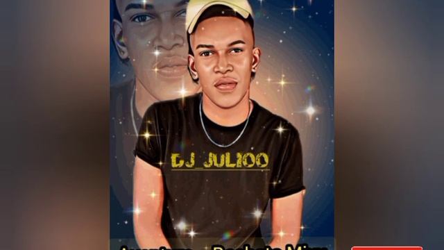Bachata - Aventura Mix / DJ_JULIOO Mañaly Music - Aventura Bachata Mix Vol. 56 смотреть онлайн