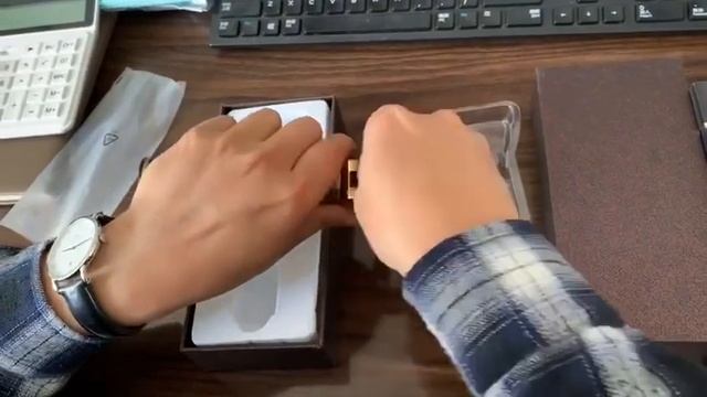 Usb перезаряжаемые t9 лысый машинка для стрижки волос профессиональная электрическая аккумуляторная смотреть онлайн
