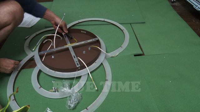 люстра АлиЭкспресс 2022 ссылка магазина в описании ! смотреть онлайн