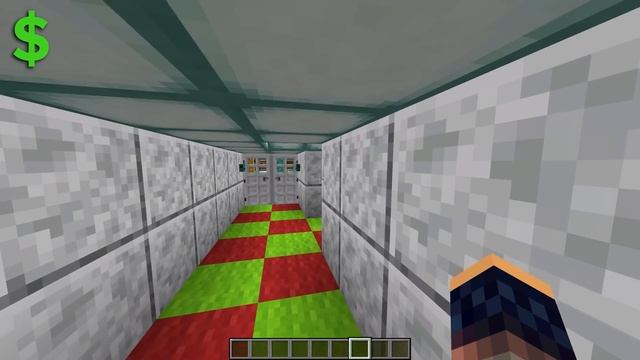 I Bought 3 Storage Room Designs From Fiverr смотреть онлайн