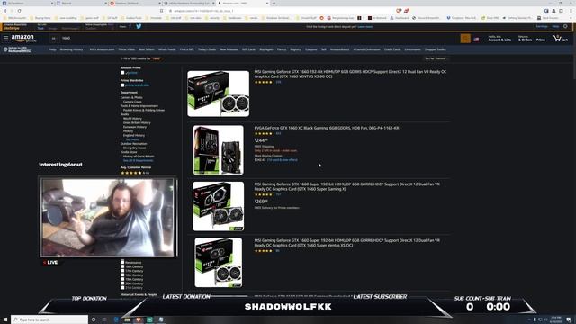 What is transcoding and what video card I should buy for plex server смотреть онлайн