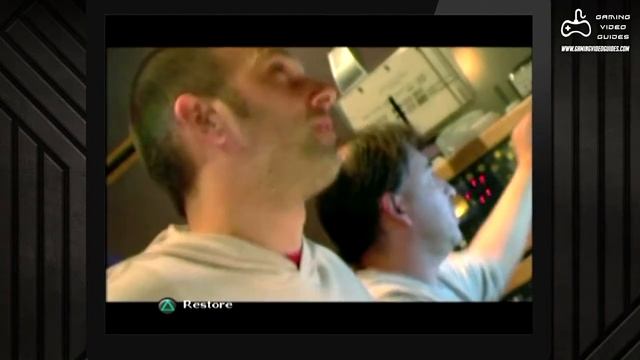 50 Cent® Bulletproof - Special Features (Showcase) смотреть онлайн