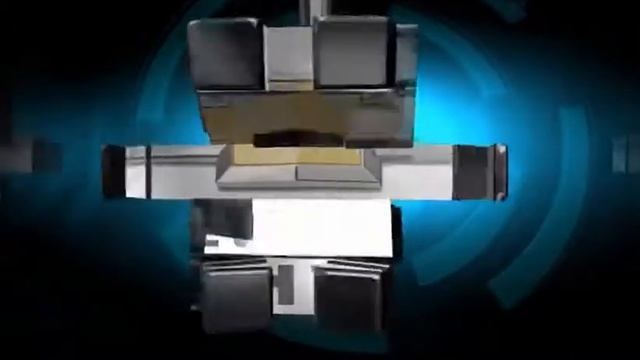 Chevrolet 11 смотреть онлайн