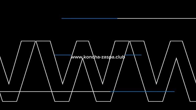 www.koncha-zaspa.club - Продажа нового дома Козин смотреть онлайн