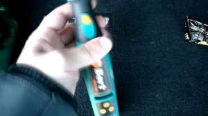 Чем почистить хромированные детали на авто