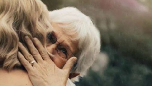 Наталья Могилевская-Спасибо,мама смотреть онлайн