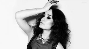 Виктория Дайнеко - Дыши