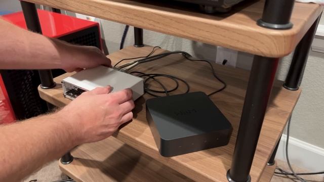 WiiM Pro Plus Review - Now the Perfect Streamer смотреть онлайн