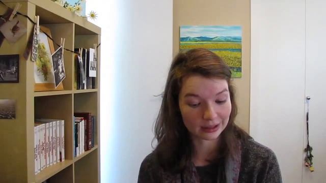 Q&A #2 смотреть онлайн