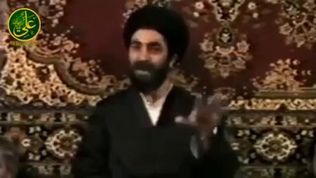 NAMAZ HAKINDA смотреть онлайн