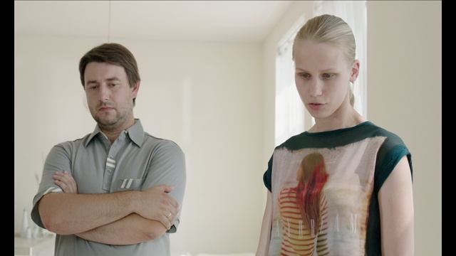 СЧАСТЬЕ НЕ ПЛАНИРУЮТ