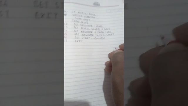 How to insert a node at the beginning of the single linked list. смотреть онлайн