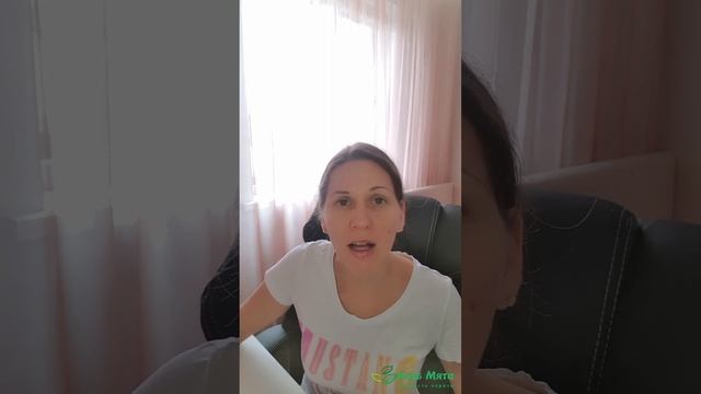 Разбор смысла басни "Ворона и Лиса": Опасное оружие у лисы и незнание себя вороны. смотреть онлайн