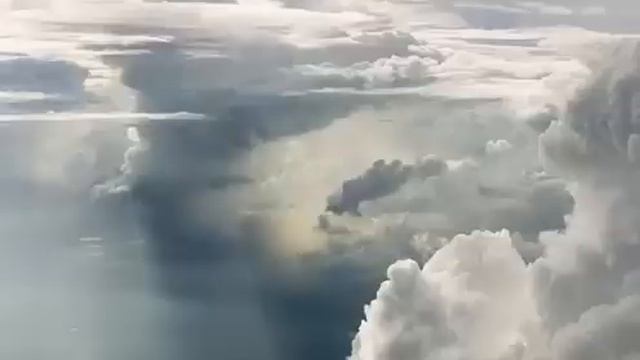 Восстанавливающий сон за 30 минут с Анной Лонске смотреть онлайн