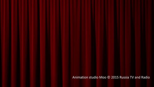 Rolando Locomotov ¡Las Mejores Aventuras! - Moolt Videos para Niños смотреть онлайн