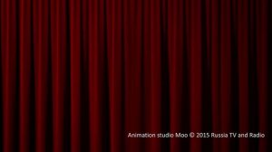 Rolando Locomotov ¡Las Mejores Aventuras! - Moolt Videos para Niños