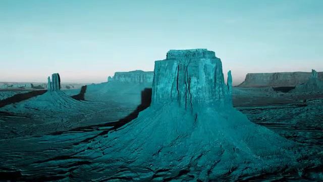 touch and goooo lol remaster haha смотреть онлайн