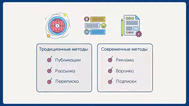 Презентация Международный центр финансового развития Бизнес-класс смотреть онлайн