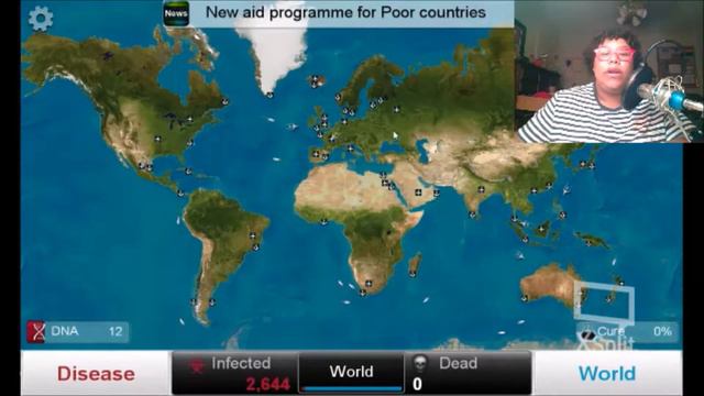 update on switch and i play plauge смотреть онлайн