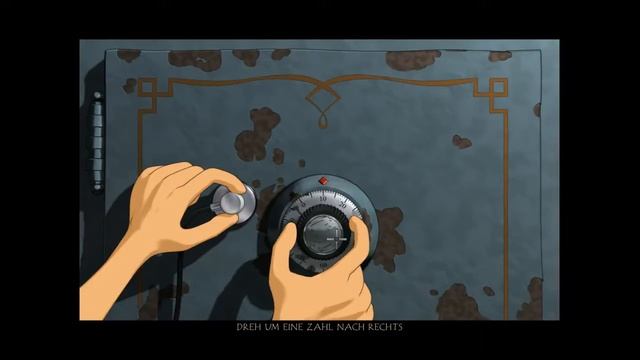 Runaway - A Road Adventure / Marathon Part 27 - Point & Click Adventure Game смотреть онлайн