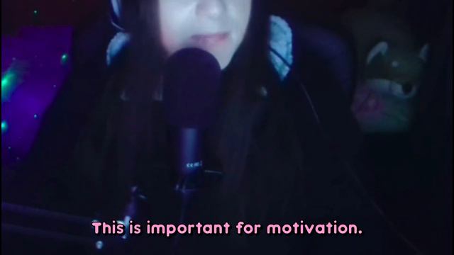 GIRL VOICE TUTORIAL смотреть онлайн