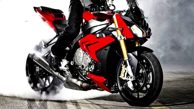 взять кредит наличными без справок смотреть онлайн