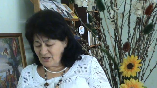 "Если душа родилась крылатой...! смотреть онлайн