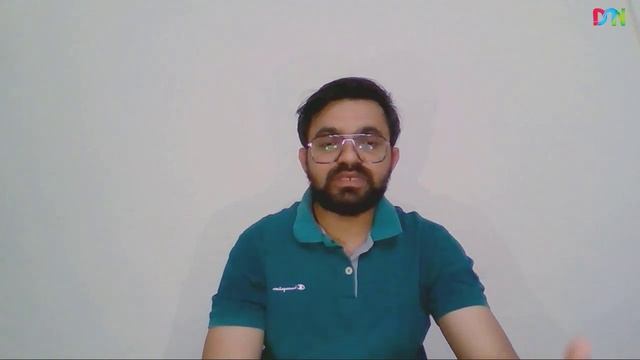 Malware/virus Website से कैसे Remove करे ? | Hacked WordPress Website Tutorial смотреть онлайн