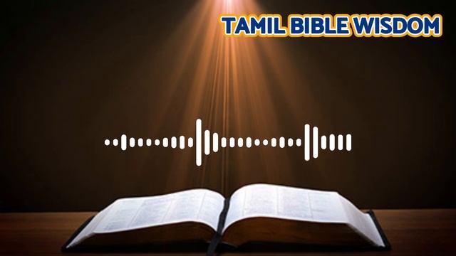 EPHESIANS எபேசியர் Chapters 1 TO 6 | Bible reading plan | Day 310 #biblereading смотреть онлайн