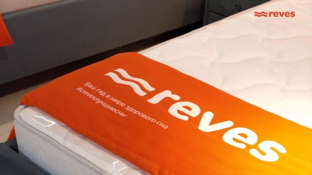 История создания компании: с гаража в большое предприятие за 12 лет! смотреть онлайн