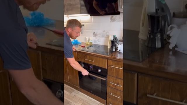 Милый дом смотреть онлайн