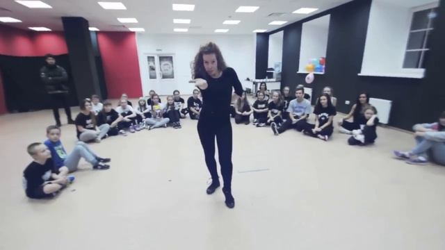 Jeremih - Don't Tell Em (violin Cover By Peter Lee Jonson) Choreography By Lada Kasynets
