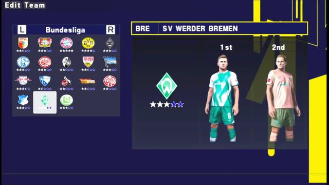 DOWNLOAD eFOOTBALL PES 2023 PPSSPP BEST GRAPHICS NEW KITS & LATEST TRANSFER TERBARU смотреть онлайн
