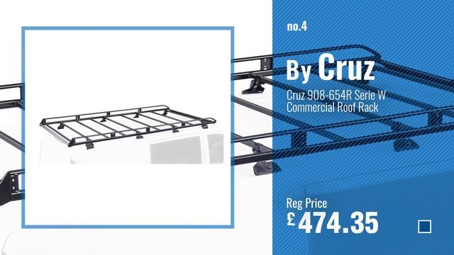 Top 10 Coupling Racks [2018]: Thule 938000 Velo Pace XT 2Bike 13pin смотреть онлайн