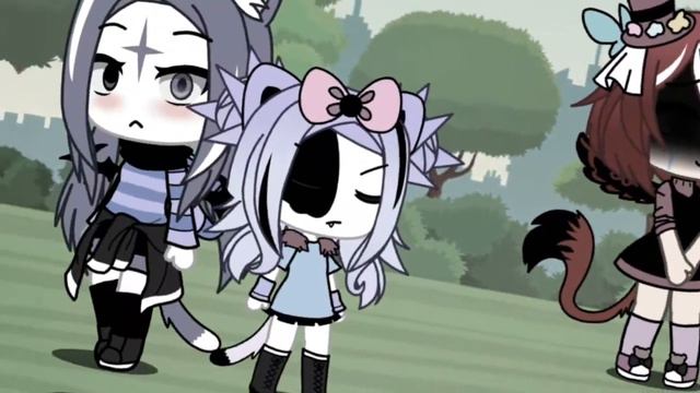 меме~уродливые люди бывают?~ смотреть онлайн