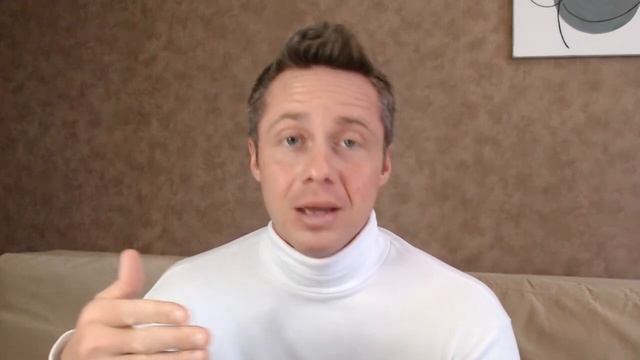 Воля к победе и достижениям. Сильный мужской характер. Занятие 4. смотреть онлайн